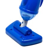 Jilong Zwembad Stofzuiger Schoonmaakset - 35% Korting!