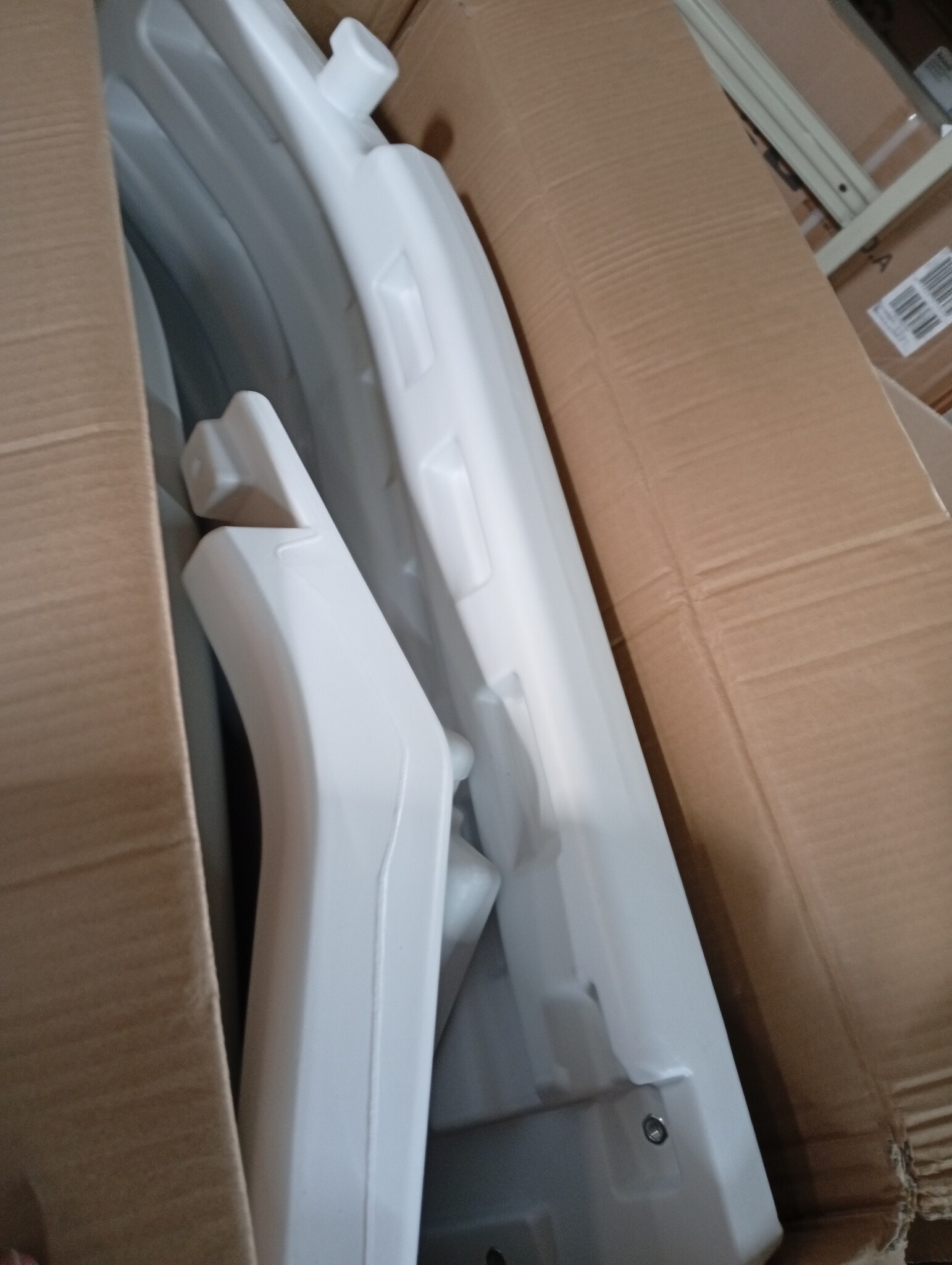 Kindertobogan - Groot Speelkit met Extra Lange Glijbaan - 55% Korting