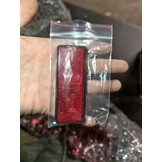 Achterlichten BMW E36 Sedan (90-99) - Rood Helder LED BAR - 60% Korting!