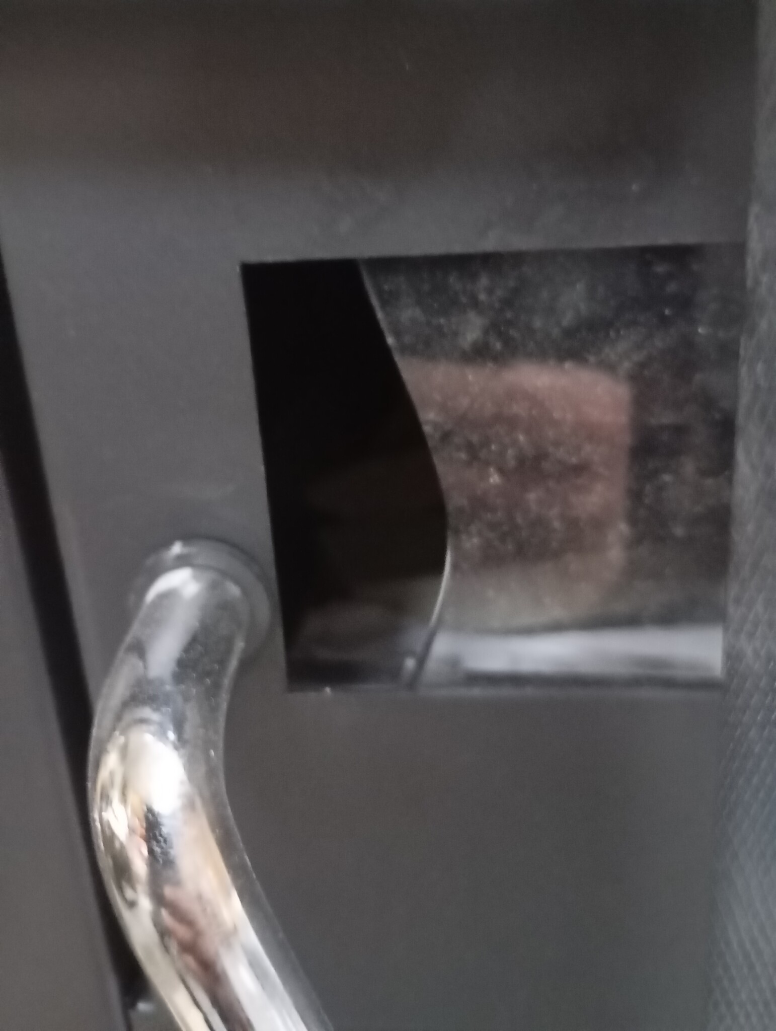 Houtkachel met oven - 8kW - 60% Korting - Max 80m²