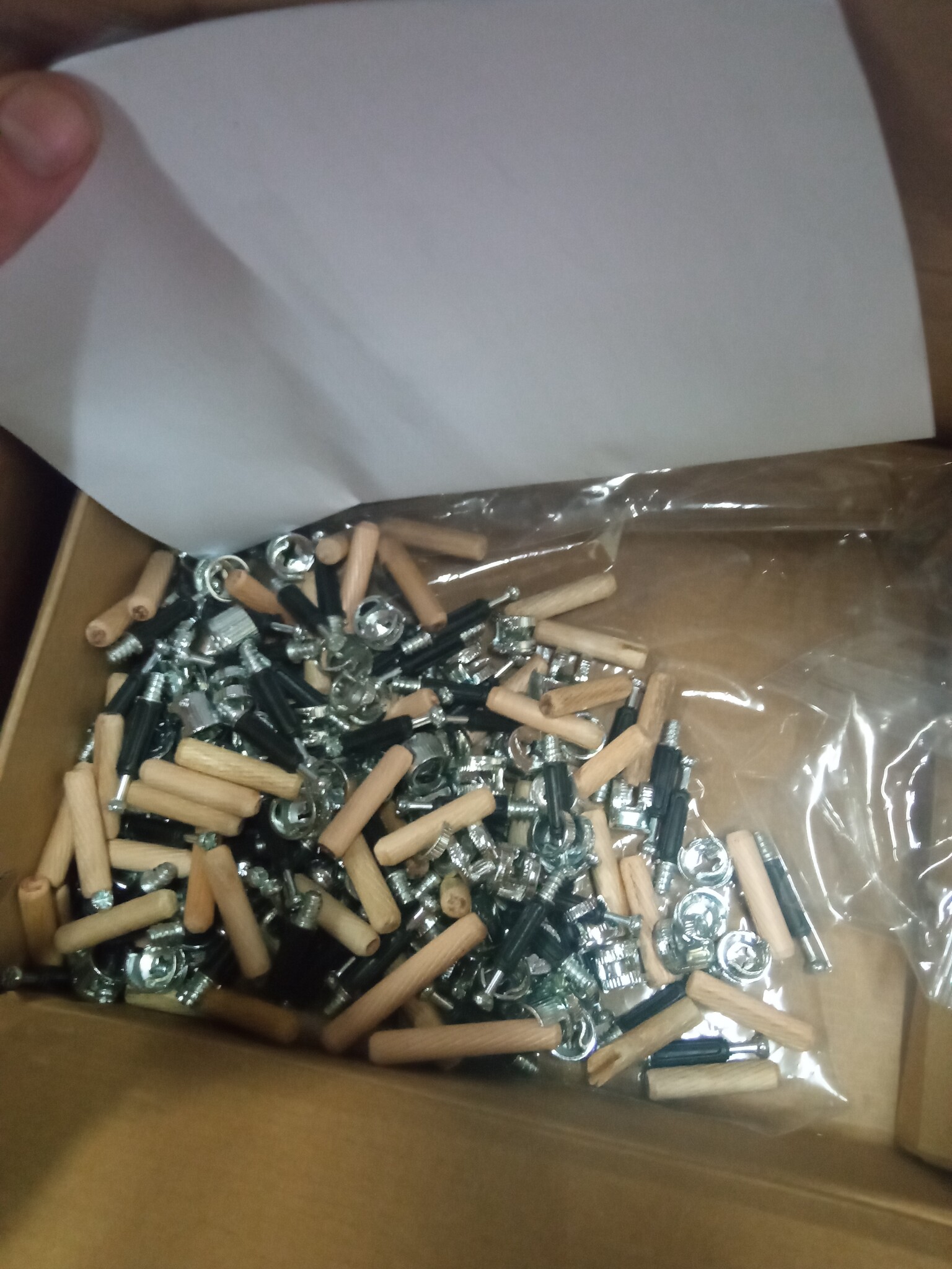 vidaXL Hoofdeinde met LED Zwart - 74% Korting!