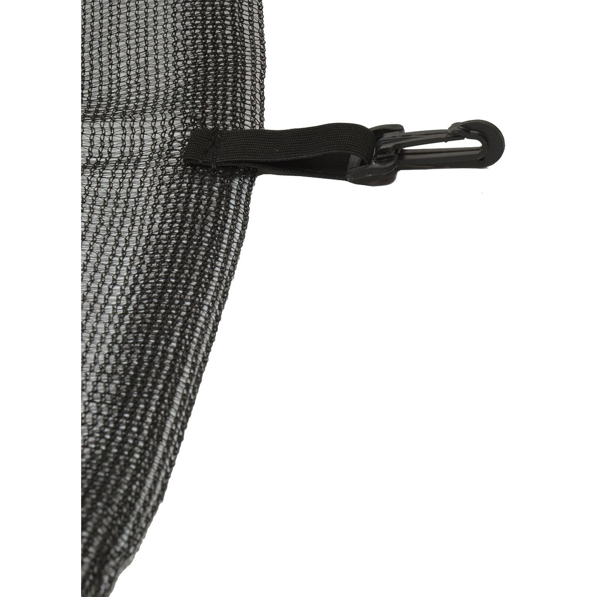 Enero Trampoline Buitennet Fi305cm - Universeel & Veilig - 55% Korting