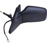 Buitenspiegel Links Volvo S40/V40 | 40% Korting