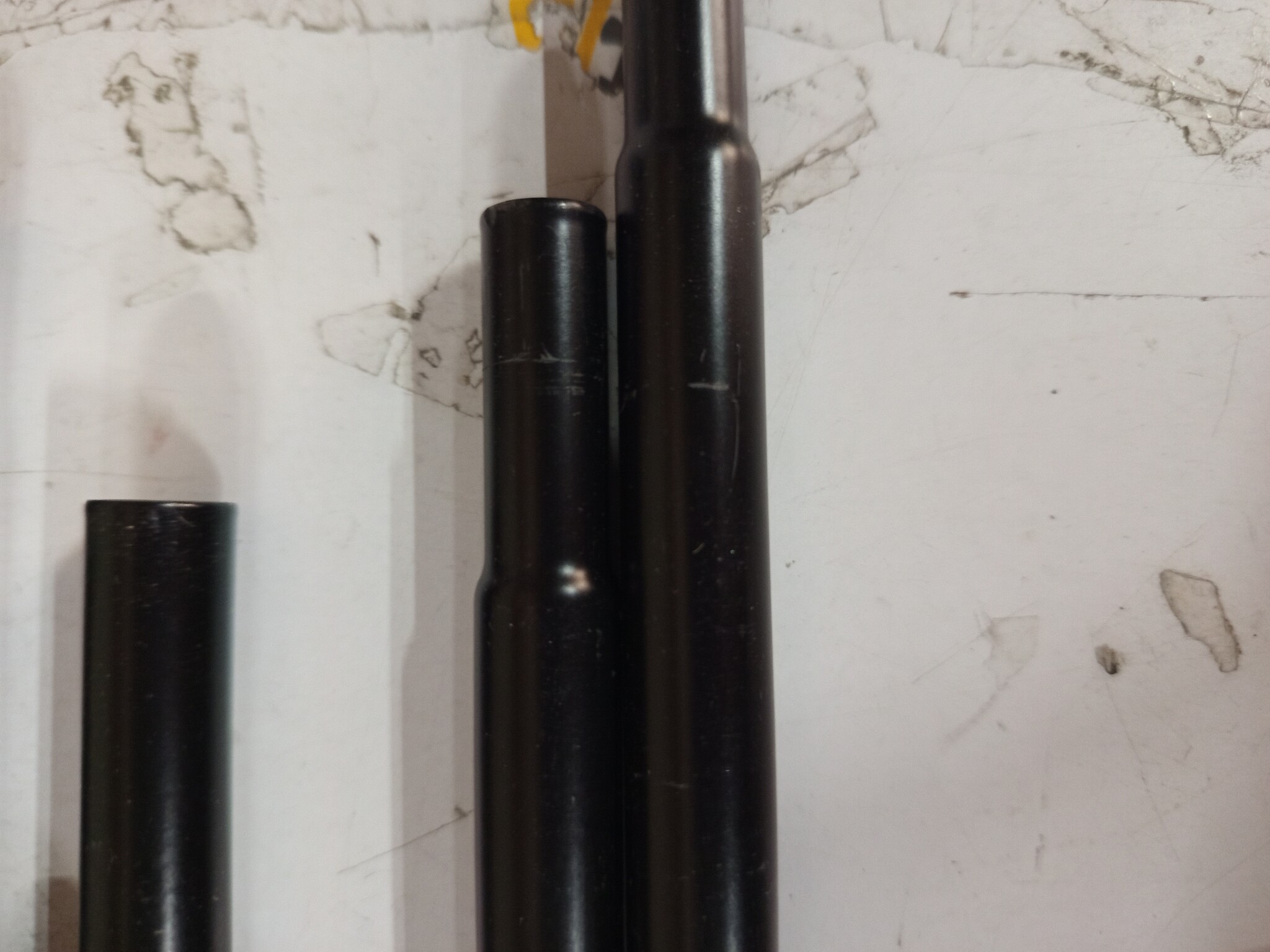 vidaXL Kamerscherm 6 Panel (300x220cm) - 64% Korting!