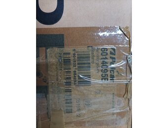 Koplamp Links Renault Megane 3 (2008+) - 40% Korting!