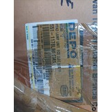 Koplamp Links Renault Megane 3 (2008+) - 40% Korting!