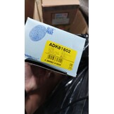 Blue Print Bougiekabelset Suzuki - Nu 40% Korting!