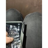 Achterlichten AUDI A4 (10-04) Sedan Smoke - 55% Korting!