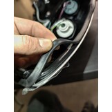 Achterlichten AUDI A4 (10-04) Sedan Smoke - 55% Korting!