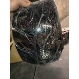 Achterlichten AUDI A4 (10-04) Sedan Smoke - 55% Korting!