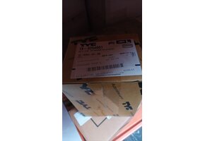 Mistlamp Links Audi A3 (8P1/8PA) TYC - 40% Korting!