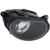 Mistlamp Links Audi A3 (8P1/8PA) TYC - 40% Korting!