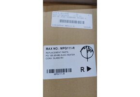 Buitenspiegel Rechts Peugeot 106 (1991-2005) - Nu 40% Korting!