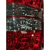 Achterlichten VW Golf 4/Bora 99-06 Variant (55% Korting)