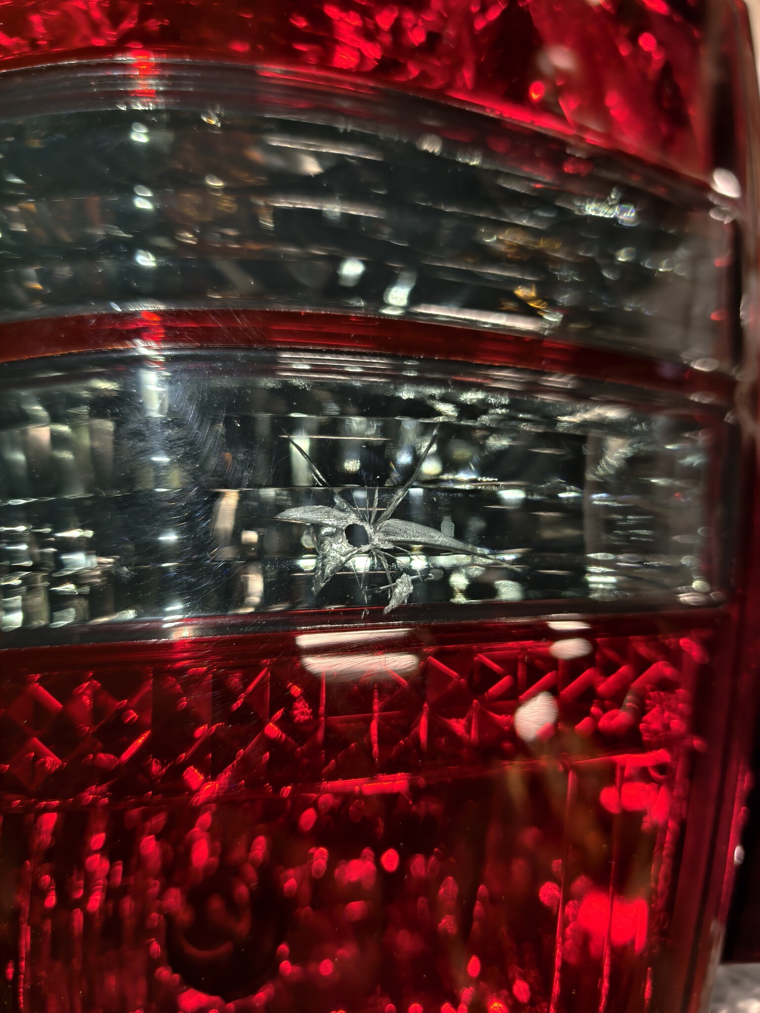 Achterlichten VW Golf 4/Bora 99-06 Variant (55% Korting)