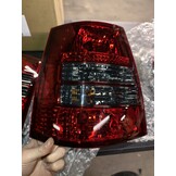 Achterlichten VW Golf 4/Bora 99-06 Variant (55% Korting)