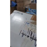 Achterlichten TOYOTA CAMRY 06-09 SMOKE LED - 40% Korting!