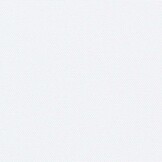 vidaXL Uittrekbaar Windscherm 100x500 cm Wit - 35% Korting!