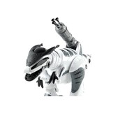 R/C Futuristische Dinosaurus - Nu met 35% Korting!
