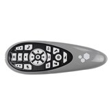 R/C Futuristische Dinosaurus - Nu met 35% Korting!