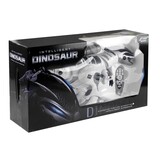R/C Futuristische Dinosaurus - Nu met 35% Korting!
