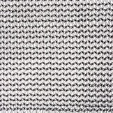 Trampoline Veiligheidsnet 366 cm (55% Korting!)