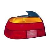 Achterlicht links voor BMW 5 Serie (E39) (1995 - 2003)