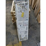 Avenli Opzetzwembad 366x76cm - Complete Set met Pomp | 40% Korting