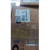 Koplamp rechts Daewoo Kalos Sedan (Bouwjaar 11.2002 - 12.2004)