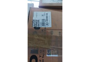 Koplamp Rechts Daewoo Kalos Sedan - 40% Korting!