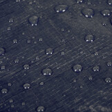 Trampoline Afdekhoes Zwart - Ø 366 cm - 35% Korting