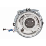 Koplampen set - Mercedes G-klasse (W461) (1989 - heden)