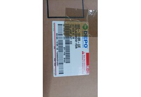 Achterlicht Rechts Skoda Octavia II (2004-2013) - Nu 40% Korting!