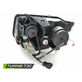 Koplampen CHRYSLER JEEP GRAND CHEROKEE 11-13 (55% KORTING)