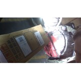 Grille AUDI A4 B9 (20-) Sportglans Zwart - 40% Korting!