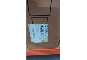 Achterlicht Links VW Polo (2001-2014) | 40% Korting