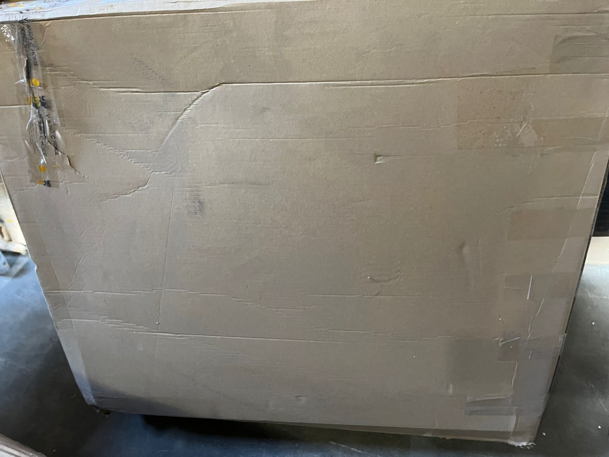 Kinderbed EMMA bedbank met lade & matras 160x80cm wit - 60% Korting!