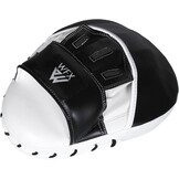 Boxing Focus Mitts - 30% Korting | Ongebruikt
