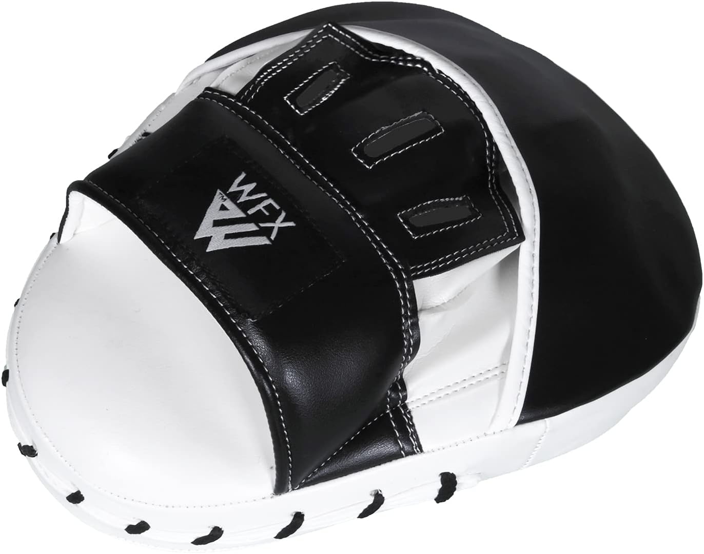 Boxing Focus Mitts - 30% Korting | Ongebruikt