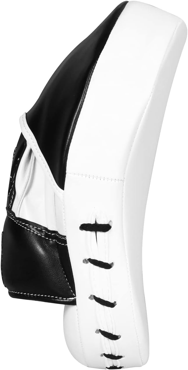 Boxing Focus Mitts - 30% Korting | Ongebruikt