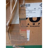 Koplamp Rechts Saab 9-3 (2002-2015) - 40% Korting