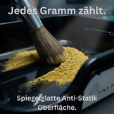 TINY FARM Trim Bin Set - 150 micron Zeef, Schaar & Net | Nu 30% Korting!