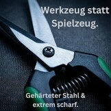 TINY FARM Trim Bin Set - 150 micron Zeef, Schaar & Net | Nu 30% Korting!