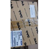 Koplamp Links Nissan/Datsun Primastar - 40% Korting