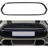 Fydun Gloss Black Grille Omlijsting Mini F55/F56/F57 (30% Korting)