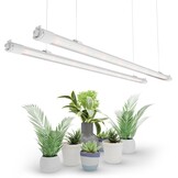 MARS HYDRO VG80 LED Plantlamp 120cm - 30% Korting