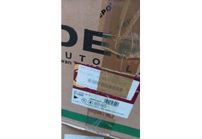 Koplamp Rechts Kia Sorento I (JC) | 40% Korting