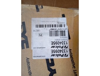 Xenon Koplamp Rechts Audi A4/S4 (2000-2005) - 40% Korting