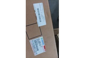 Achterlicht Rechts Toyota Avensis (2003-2008) - Nu met 40% Korting!