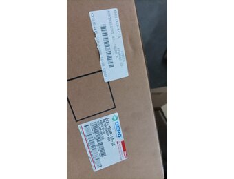 Achterlicht Rechts Toyota Avensis (2003-2008) - Nu met 40% Korting!